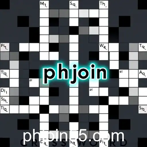 Exploring the Intrigue of 'Crossword Challenges': A Game for Puzzle Enthusiasts