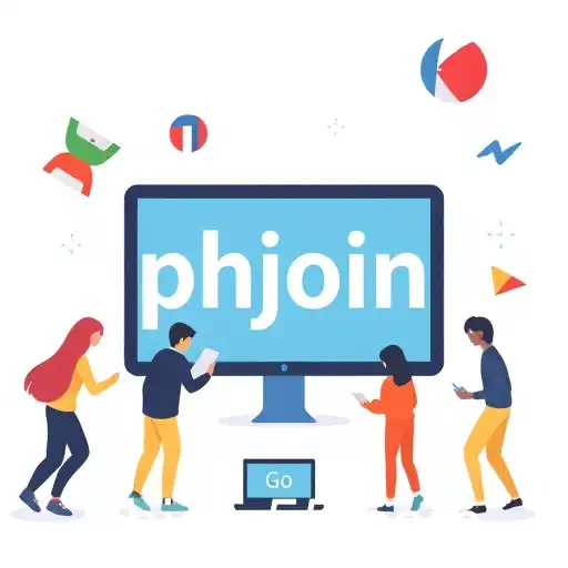 Digital Landscapes Transform Gaming