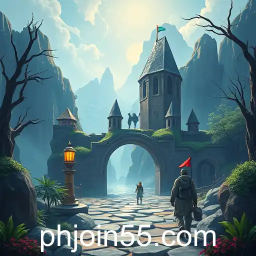 Emerging Trends in Online Gaming for 2025