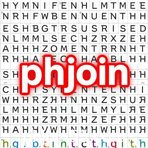 Exploring the Rise of Online Gaming Communities