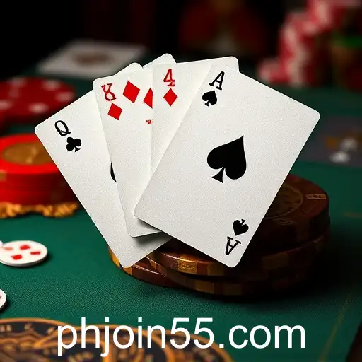 Embracing Gamified Learning: The Rise of 'phjoin'