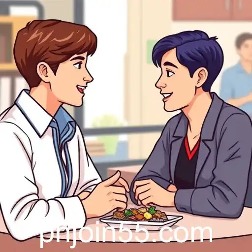 Gaming Dynamics of 2025