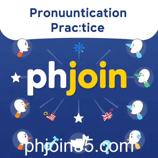 Gaming Enthusiasts Flock to New Trend