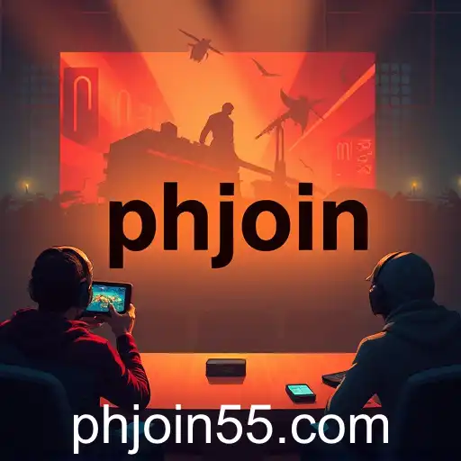 Innovative Gaming Trends Shaping 2025