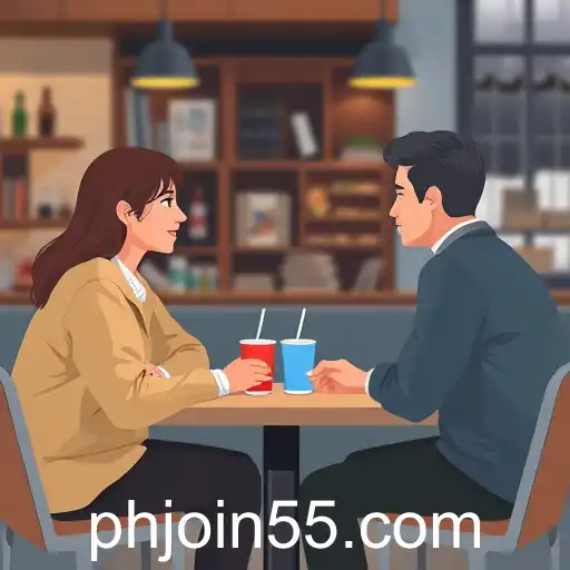 Innovative Gaming Trends 2025