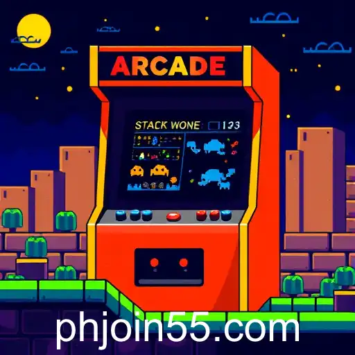 Rising Popularity of Interactive English Games