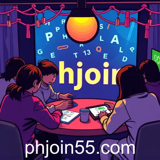 The Rise of Language Gaming: A New Era