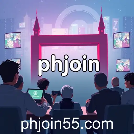 Online Gaming Trends and Innovations