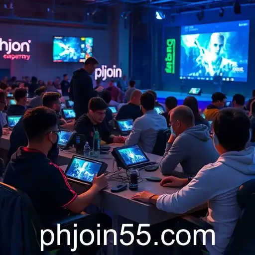 The Rising Trend of Online Word Games