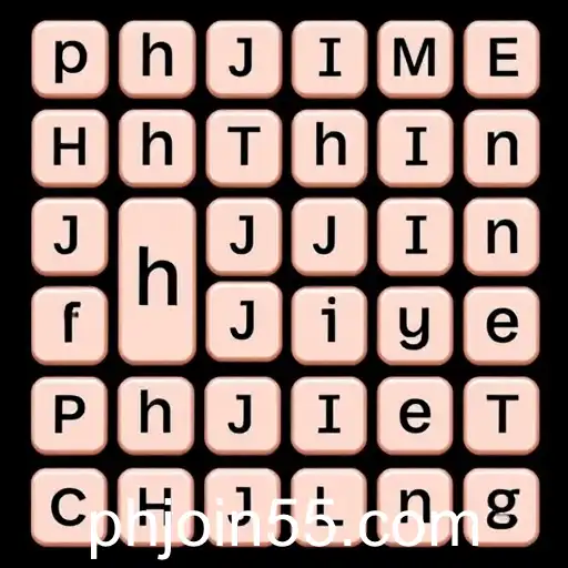 Digital Surge in Online Gaming