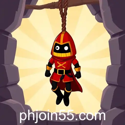 The Rise of Phjoin and Its Impact on English Learning