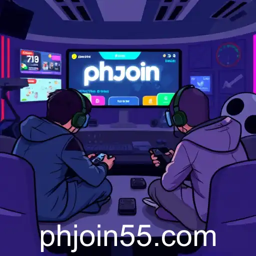 Game Changers in the Virtual Realm