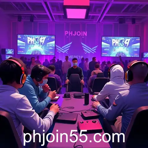Gaming Trends Revolutionizing Online Communities