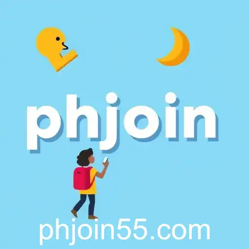 Unlock Your Language Skills with 'Grammar Tests' on Phjoin
