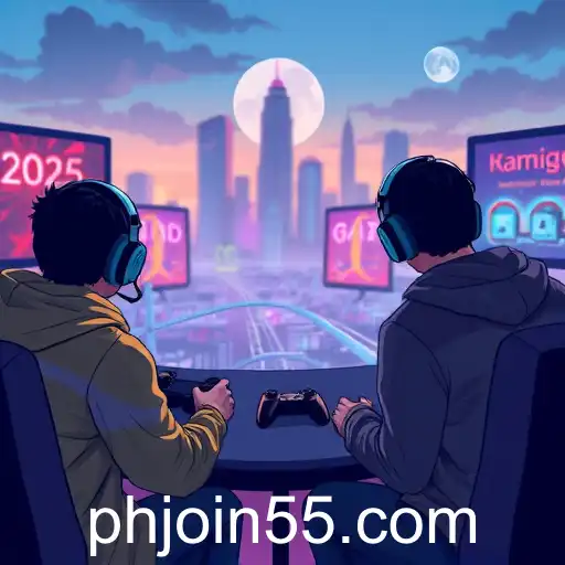 The Growing Influence of Online Gaming Communities