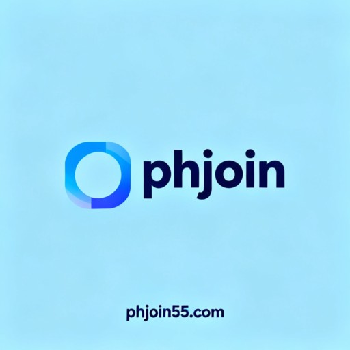 phjoin