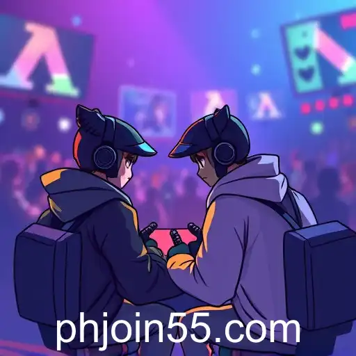 Interactive Play Revolutionizes Online Engagement