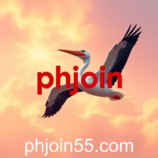 The Timeless Appeal of Word Puzzles: Uniting Words with 'Phjoin'