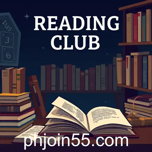 Exploring the Evolution of 'Reading Comprehension' Games with Keyword 'phjoin'