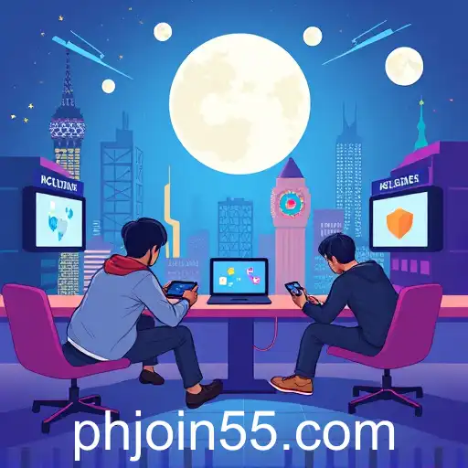 The Rise of Online Social Wordplay