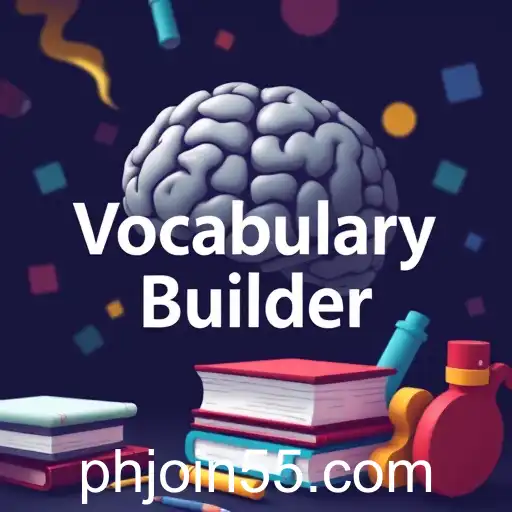 Exploring the World of Vocabulary Games: A Fun and Educational Experience